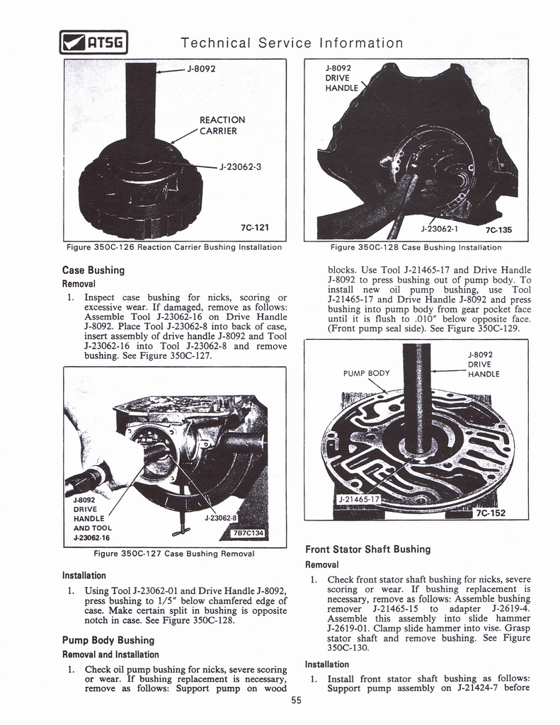 n_THM350C Techtran Manual 057.jpg